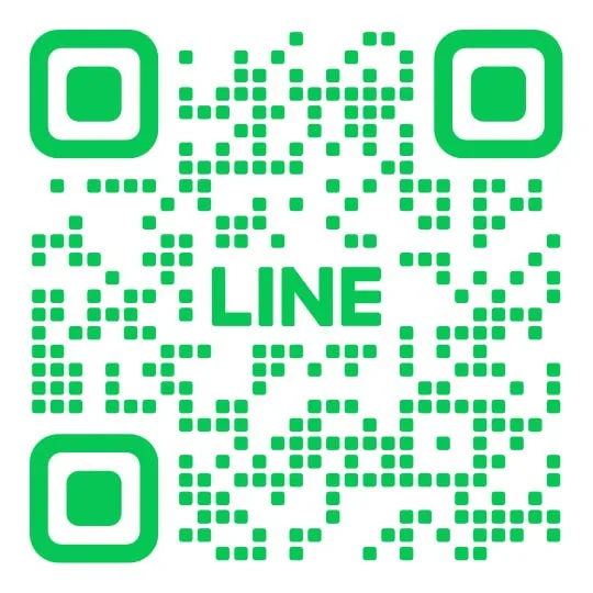 QR Code ทักเข้ามา เช็คยอดค้างชำระ จากเลขบัตรประชาชน Line @