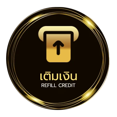 ฝาก-ถอน เช็คยอดค้างชำระ จากเลขบัตรประชาชน ไว 24 ชม.